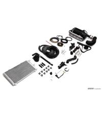 ESS N62B48 750i TVS2 Supercharger System