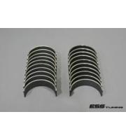 ESS S85 High Performance Rod Bearings