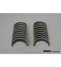 ESS S85 High Performance Rod Bearings