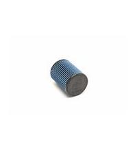 For Cold Air Intake (each) Replacement Air Filter