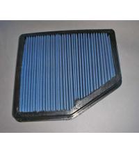 K&N Free-Flow Replacement Air Filter Element (for stock air box)