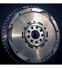 Manual/SMG Lightweight Dual-Mass Flywheel