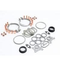 Turbo Installation Hardware Kit for 135/335/1M/Z4 (N54)