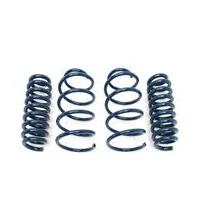 Dinan®  Spring Set  for 135i E82 Coupe 2008-2010, 135i E82 Coupe 2011-2013