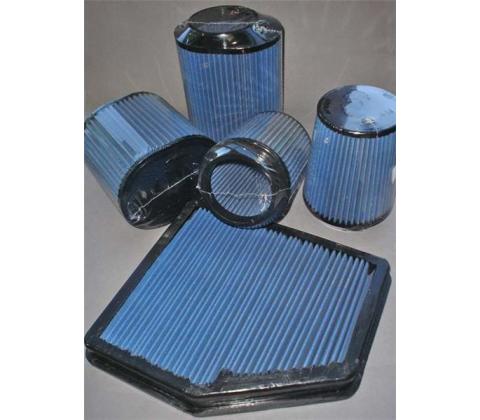 Replacement Air Filter for High Flow Intake